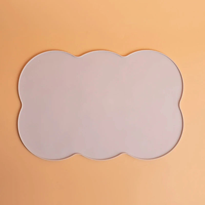 Indoor Pet Floor Mat for Small & Medium Pets