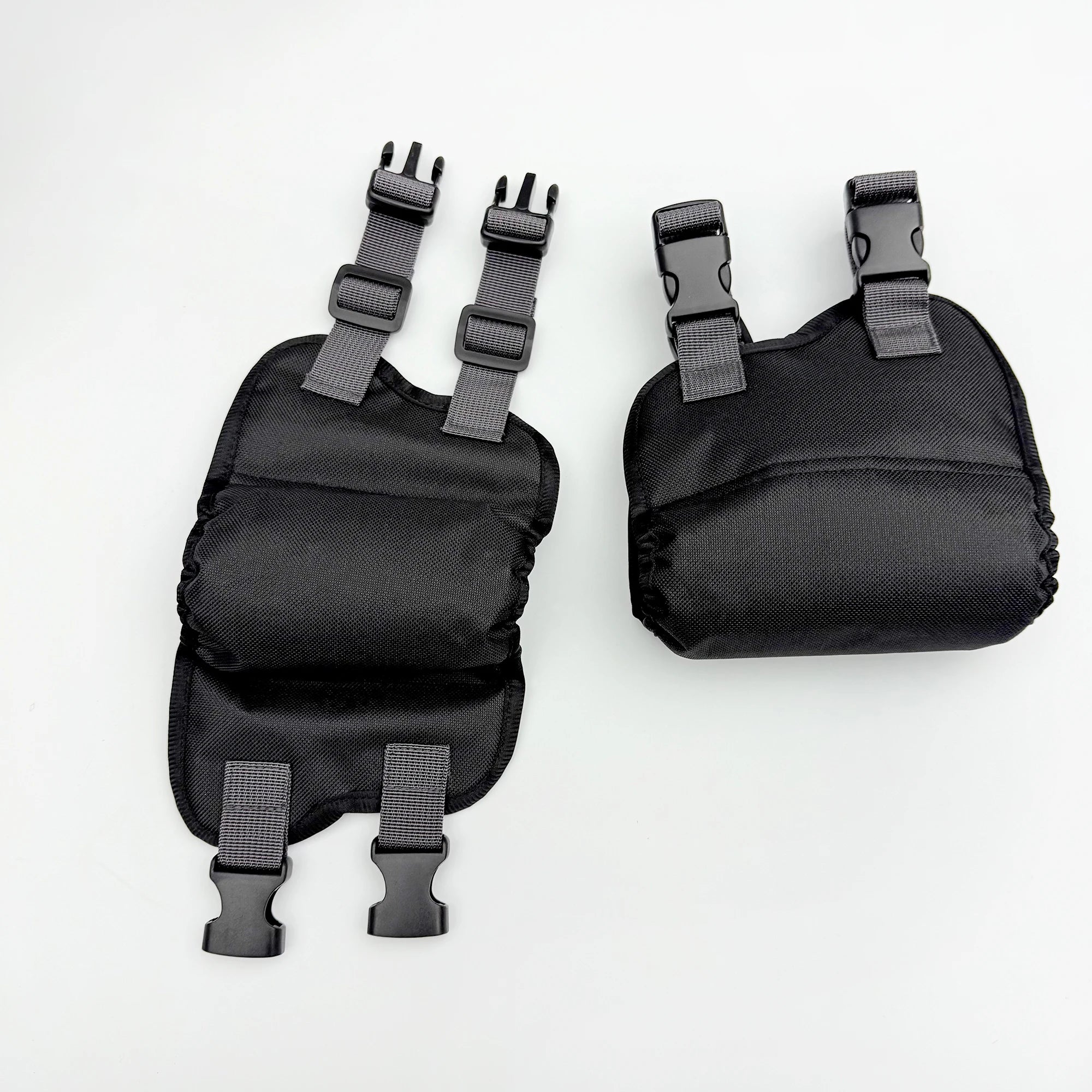 Breathable Physiological Pants for Male Dogs