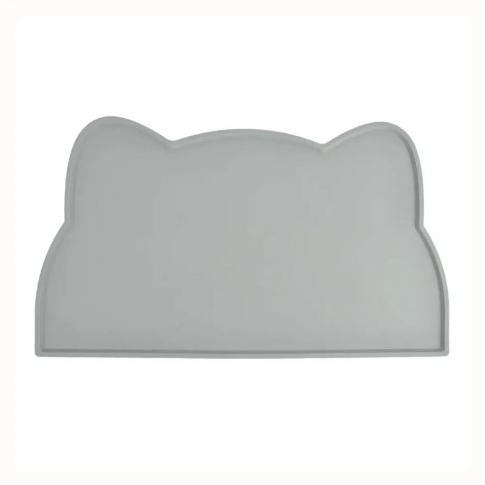Lick Mat & Slow Feeder Bowl for Dogs & Cats