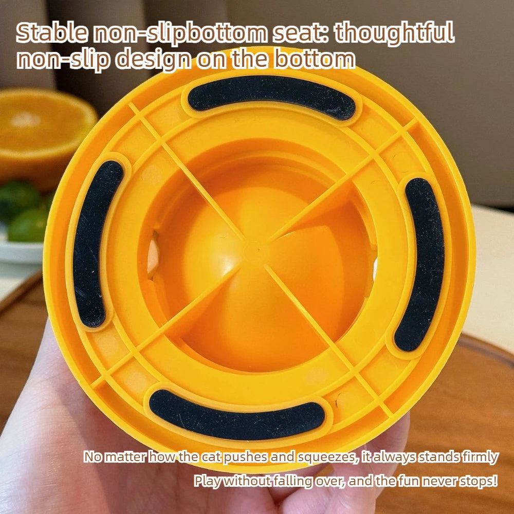 Lick Mat & Slow Feeder Bowl for Dogs & Cats
