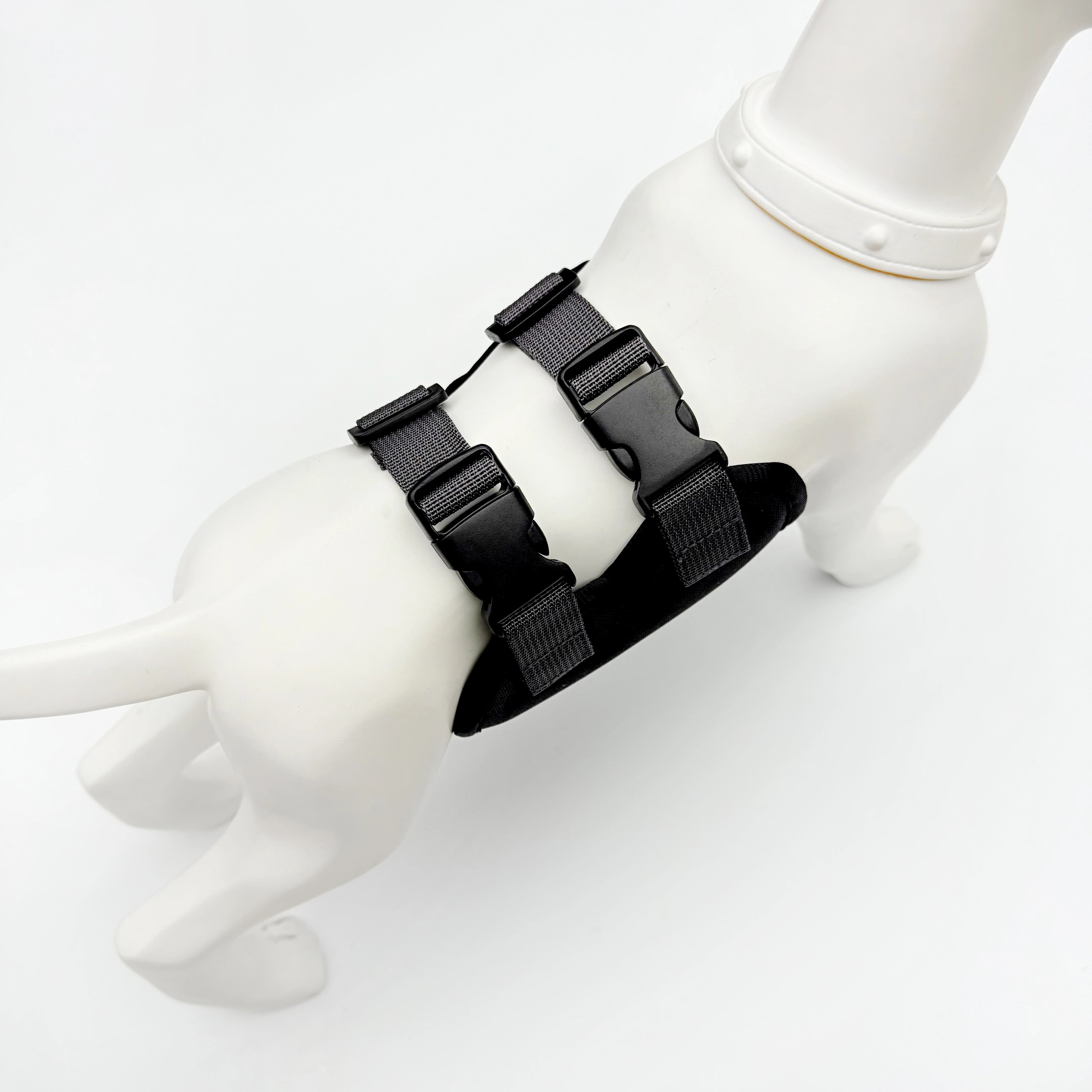 Breathable Physiological Pants for Male Dogs