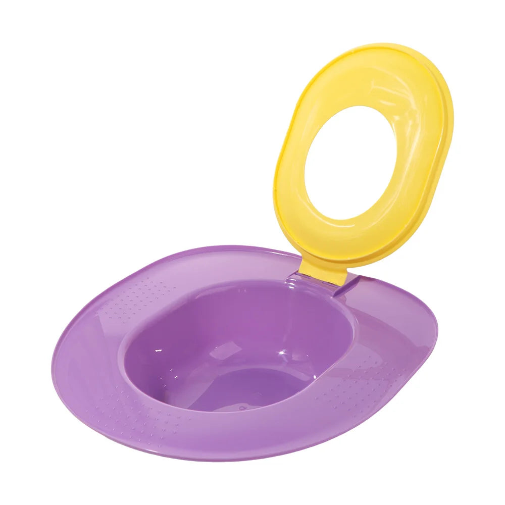 Removable Cat Toilet Training Kit