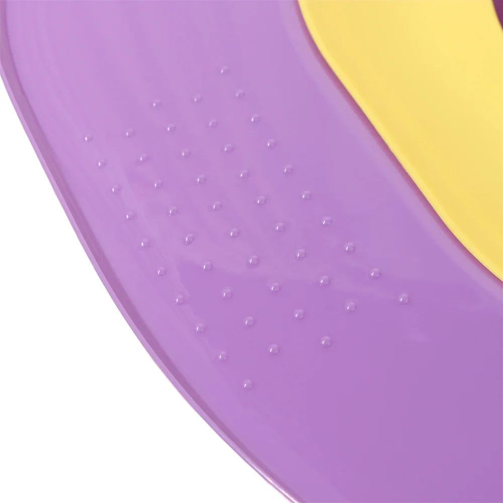 Removable Cat Toilet Training Kit