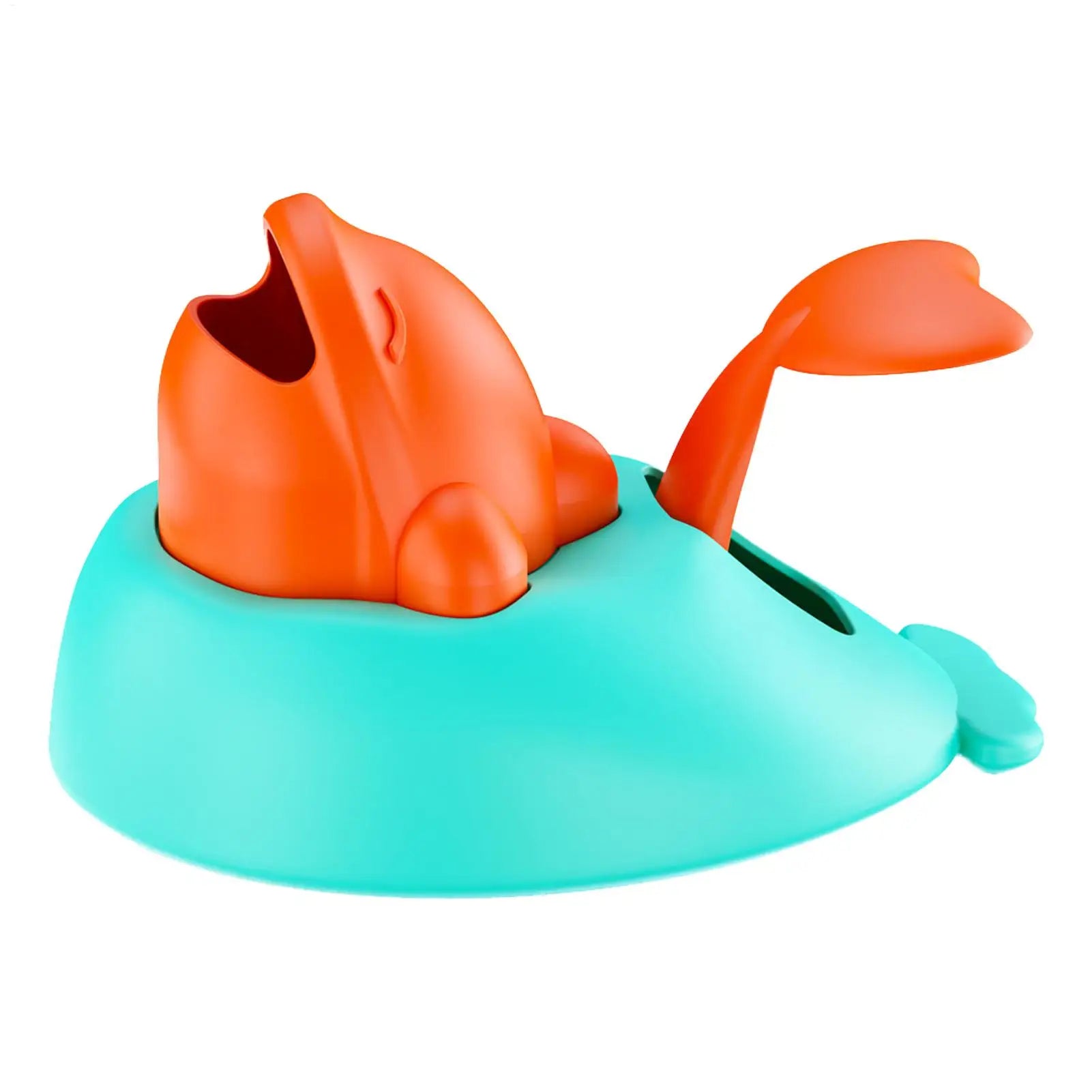 Interactive Treat Dispenser & Training Feeder for Pets
