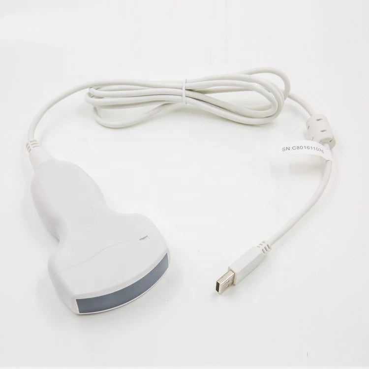 Portable Electronic Interactive Pet Toy