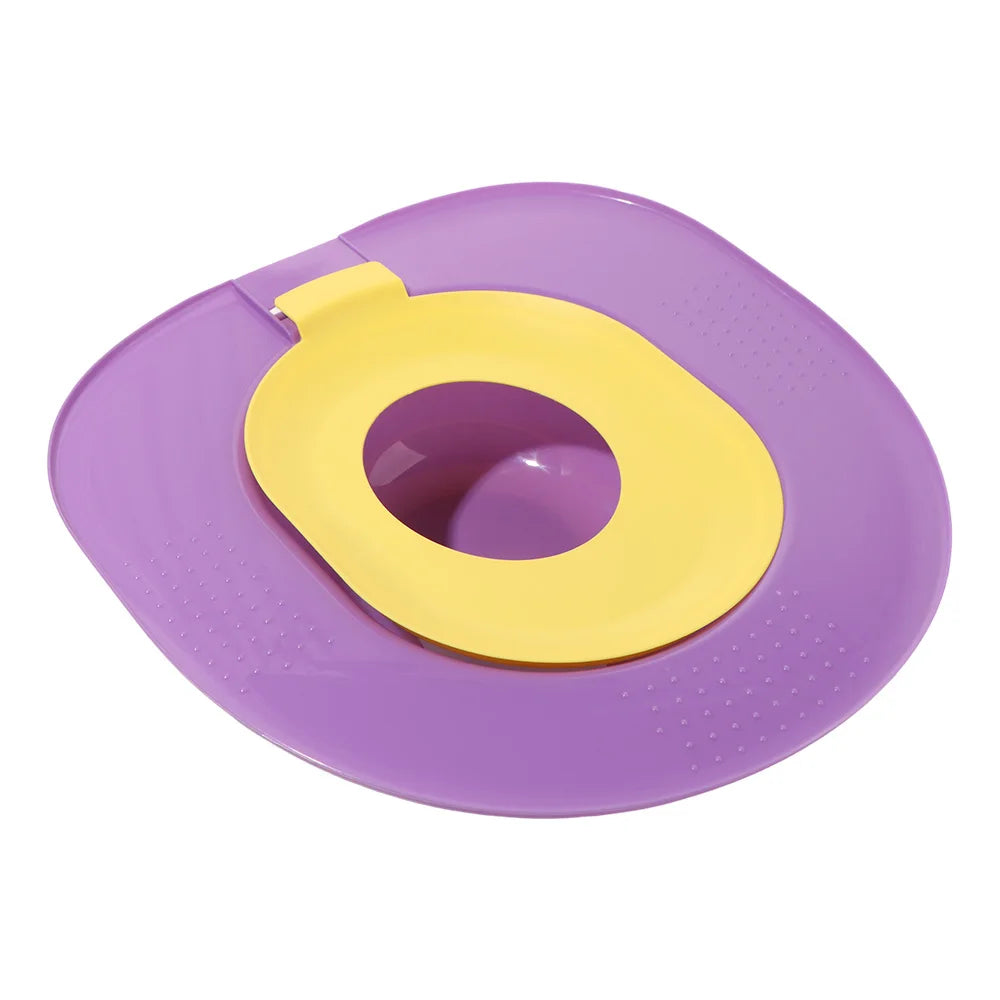 Removable Cat Toilet Training Kit