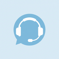 Customer support