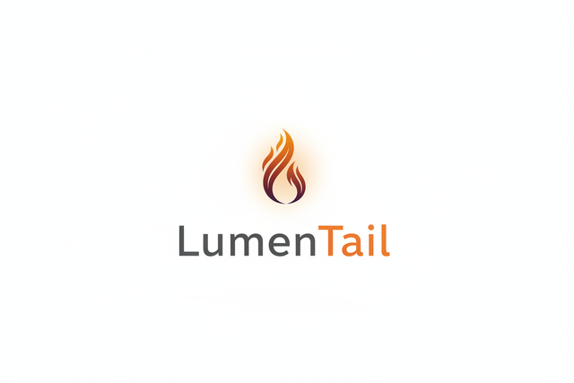 LumenTail